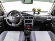 Daewoo Nexia I Рестайлинг Волгоград  - изображение 39
