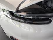 Porsche 911 VIII (992) Москва  - изображение 53
