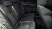 Skoda Octavia IV (A8) Смоленск  - изображение 34
