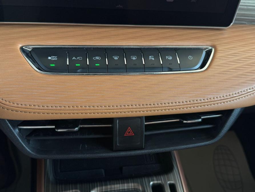 Haval Jolion I Волгоград  - изображение 19