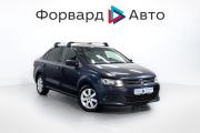 Volkswagen Polo V Тюмень  - изображение 23