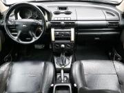 Land Rover Freelander I Рестайлинг Ростов-на-Дону  - изображение 23