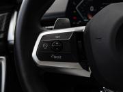 BMW X1 III (U11/U12) Краснодар  - изображение 43
