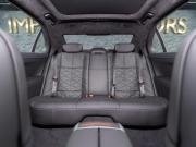 BMW 7 серии VII (G70) Москва  - изображение 47