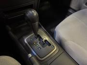 Kia Magentis II Новосибирск  - изображение 54