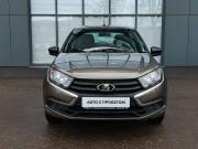 Lada (ВАЗ) Granta I Рестайлинг Ярославль  - изображение 21