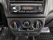 Lada (ВАЗ) Granta I Рестайлинг Санкт-Петербург  - изображение 45