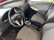 Hyundai Solaris I Нижний Новгород  - изображение 27