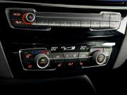 BMW X2 I (F39) Москва  - изображение 57