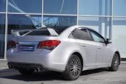 Chevrolet Cruze I Ульяновск  - изображение 28