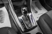 Hyundai i30 II Барнаул  - изображение 47