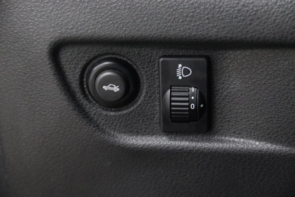 Lada (ВАЗ) Vesta I Сургут  - изображение 18