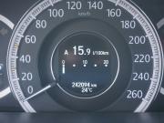 Honda Accord IX Москва  - изображение 32