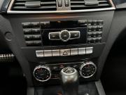Mercedes-Benz C-Класс III (W204) Рестайлинг Казань  - изображение 36