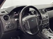 Land Rover Discovery IV Рестайлинг Воронеж  - изображение 34