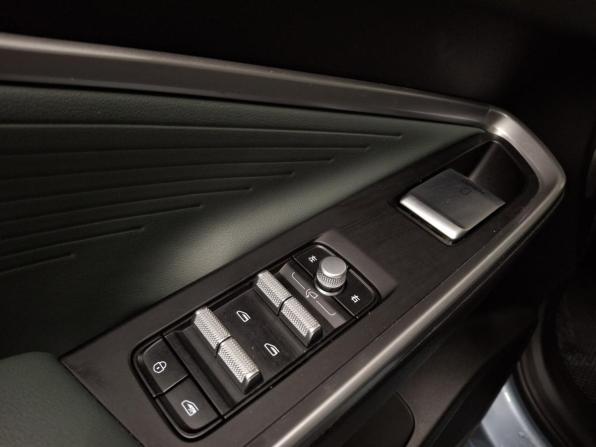 Geely Cityray с пробегом 2025 года, цена 2 449 000 рублей, 26671 км, внедорожник, Автокод Объявления