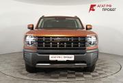 Haval H3 I Волгоград  - изображение 26