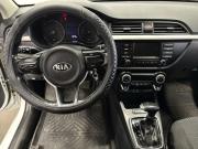 Kia Rio IV Саратов  - изображение 23