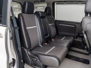 Honda Stepwgn V Красноярск  - изображение 37