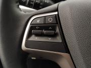 Hyundai Solaris II Екатеринбург  - изображение 34