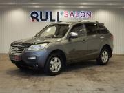 Lifan X60 I Иваново  - изображение 34