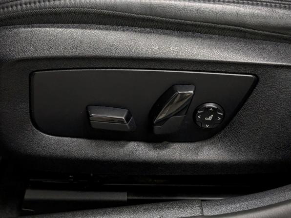 BMW 5 серии VII (G30/G31/G38) с пробегом 2020 года, цена 3 395 000 рублей, 140348 км, седан, Автокод Объявления