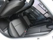 Kia Rio IV Рестайлинг Новосибирск  - изображение 49