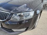 Skoda Octavia III (A7) Нижний Тагил  - изображение 26