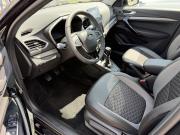 Lada (ВАЗ) Vesta I Рестайлинг (NG) Краснодар  - изображение 26