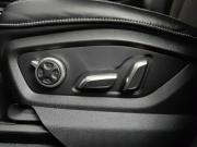 Audi Q7 II (4M) Подольск  - изображение 54