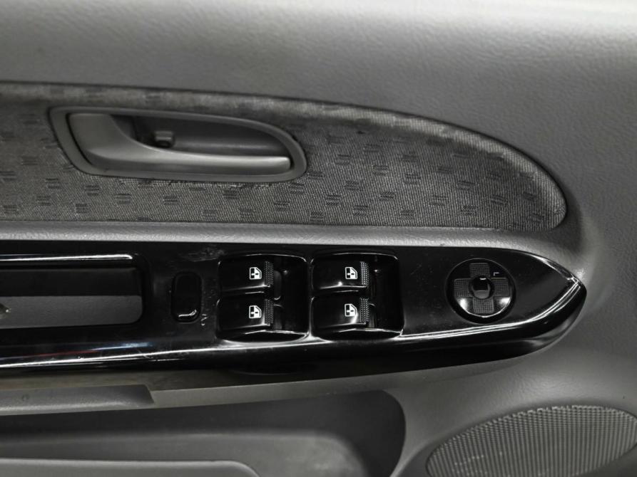 Kia Rio I Рестайлинг Екатеринбург  - изображение 7