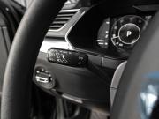 Skoda Superb III Рестайлинг Ставрополь  - изображение 44
