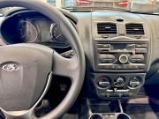 Lada (ВАЗ) Granta I Рестайлинг Саратов  - изображение 44