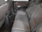 Kia Sportage II Рестайлинг Новокузнецк  - изображение 39