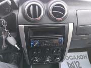 Nissan Almera III (G15) Нижнекамск  - изображение 33