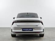 Kia K8 I Рестайлинг Москва  - изображение 42