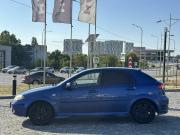 Chevrolet Lacetti I Крым  - изображение 23