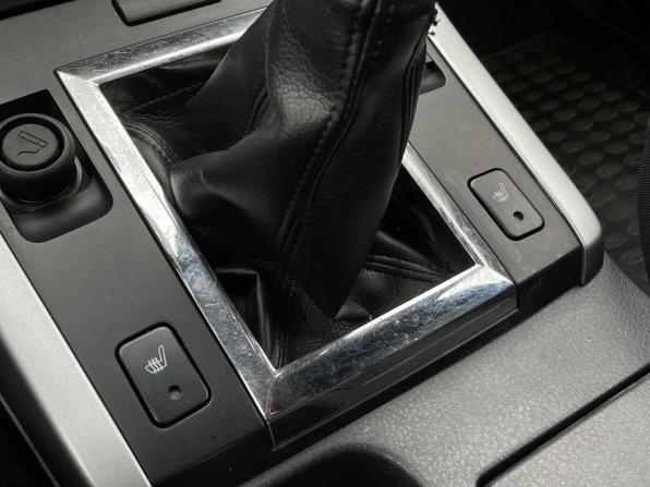 Suzuki Grand Vitara II с пробегом 2006 года, цена 580 000 рублей, 220402 км, внедорожник, Автокод Объявления