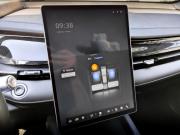 Geely Preface I Химки  - изображение 58
