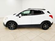 Opel Mokka I Тула  - изображение 18