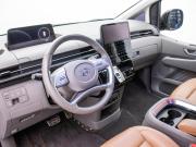 Hyundai Staria I Москва  - изображение 24