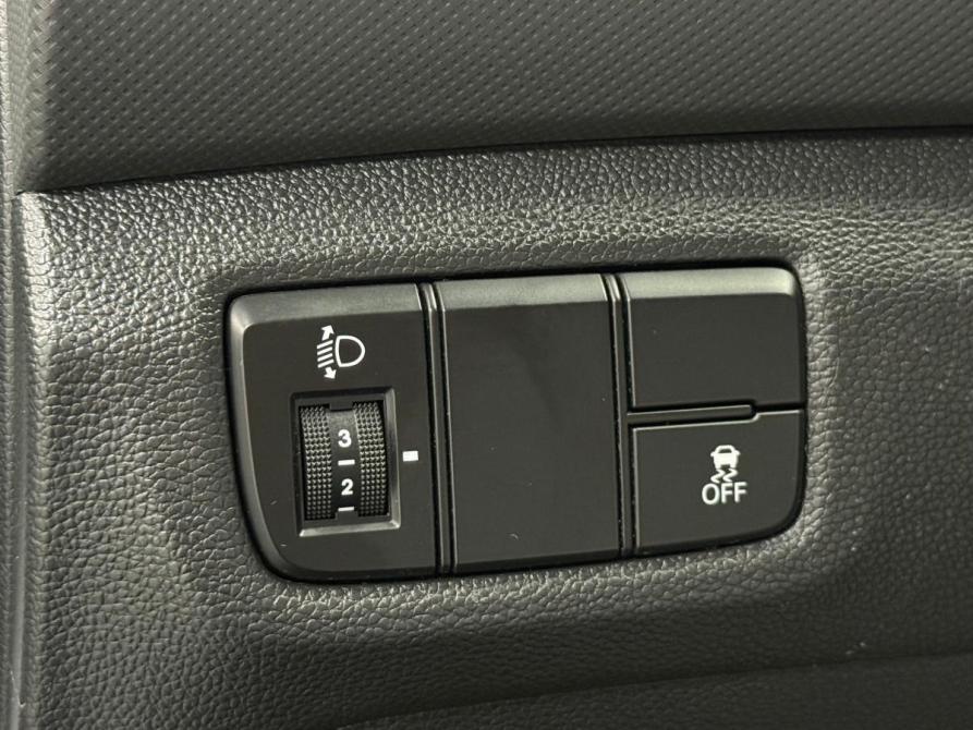 Hyundai Creta I Казань  - изображение 8