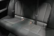 BMW 3 серии VII (G2x) Крым  - изображение 40