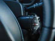 Renault Duster I Ижевск  - изображение 40
