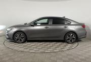 Kia Cerato IV Волгоград  - изображение 27