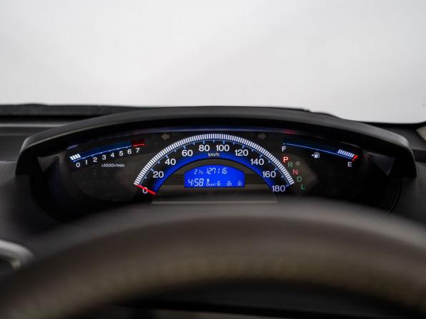 Honda Freed I Рестайлинг 2 с пробегом 2014 года, цена 1 150 000 рублей, 127116 км, компактвэн, Автокод Объявления