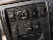 Toyota Land Cruiser 200 Series Новосибирск  - изображение 40