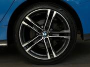 BMW 2 серии F44 Санкт-Петербург  - изображение 51