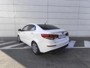 Kia Rio III Ставрополь  - изображение 27