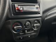 Lada (ВАЗ) Granta I Рестайлинг Липецк  - изображение 35